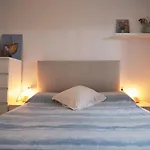 Seahomes Vacations - Villa Serenity Cala Canyelles