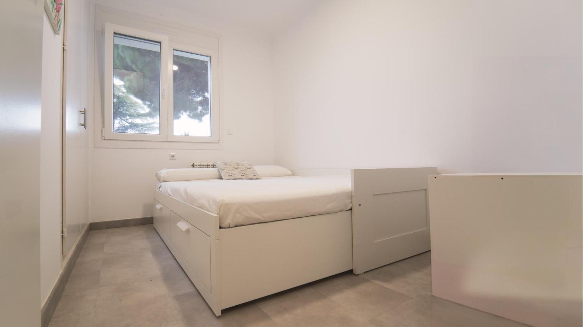 Seahomes Vacations - Serenity Cala Canyelles Villa Lloret de Mar