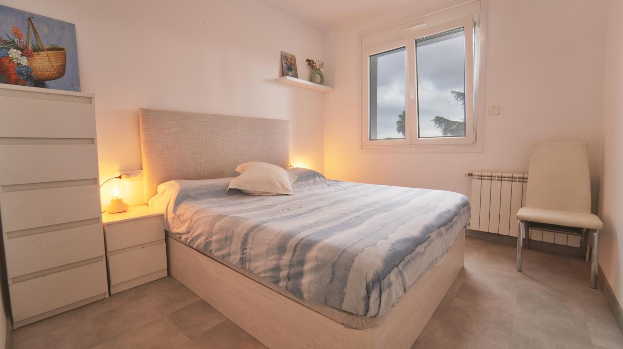 Seahomes Vacations - Serenity Cala Canyelles * Lloret de Mar