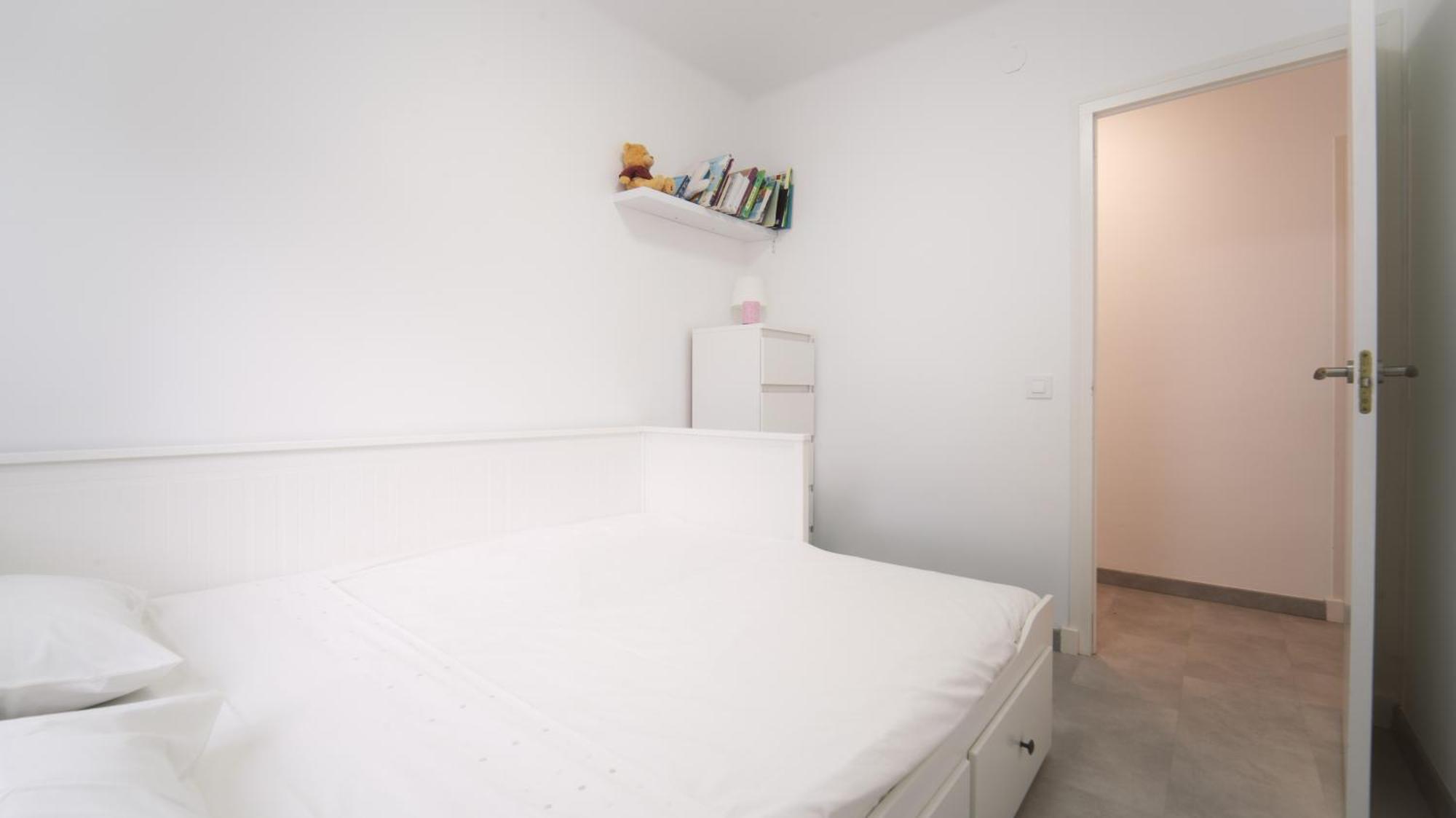 Seahomes Vacations - Serenity Cala Canyelles Villa Lloret de Mar